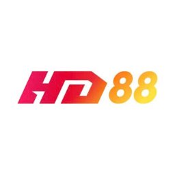 hd88chat