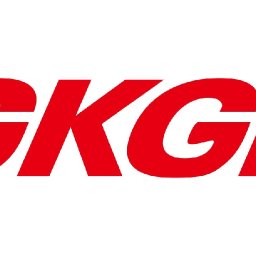 gkgdled