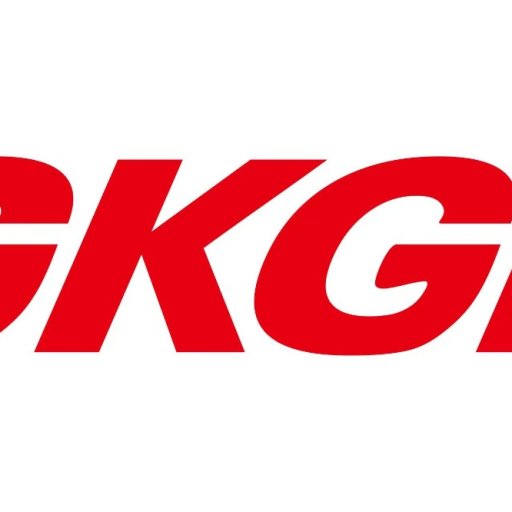 gkgdled