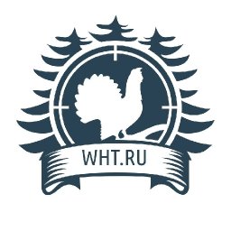 whtru2001