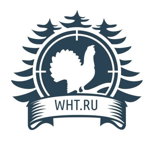 whtru2001