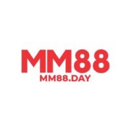 mm88dayy