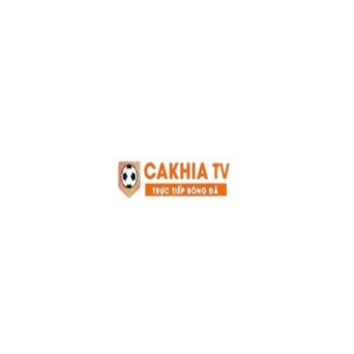 cakhiatvrevo