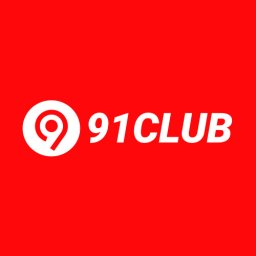 91clubbinn
