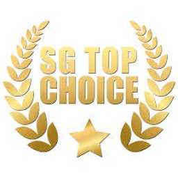 Money Lender In Singapore