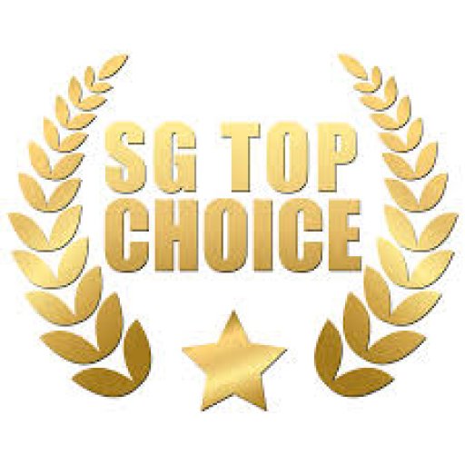 Money Lender In Singapore