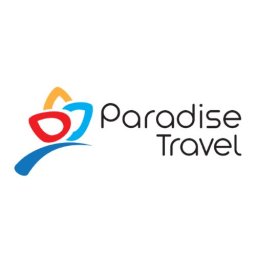 Vietnam Paradise Travel