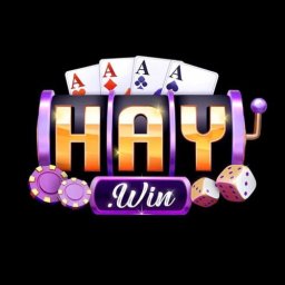 haywinhealth