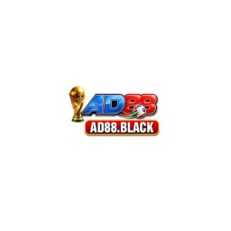 Ad88black