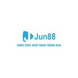 jun88buzz1vn