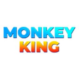 monkeykingslots