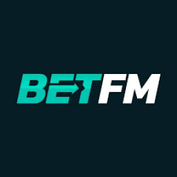 BET_FM