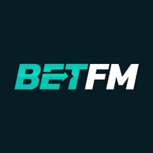 BET_FM