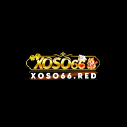 xoso66red