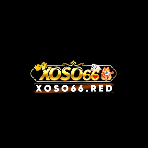 xoso66red