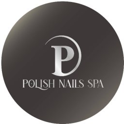 polishnailsspawa