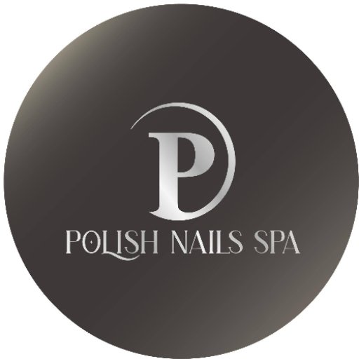 polishnailsspawa