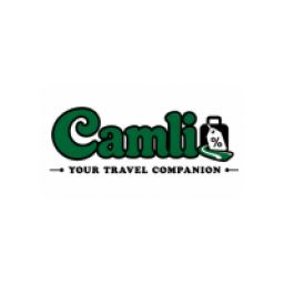 camliofficial