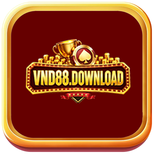 vnd88download
