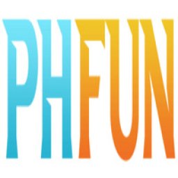 PHFunio