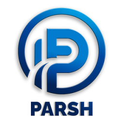 Parsh