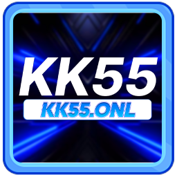 kk55onl