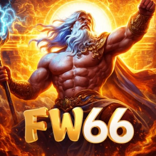 fw66fw
