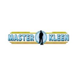 Master_Kleen_Cleaning_and_Restoration_Inc