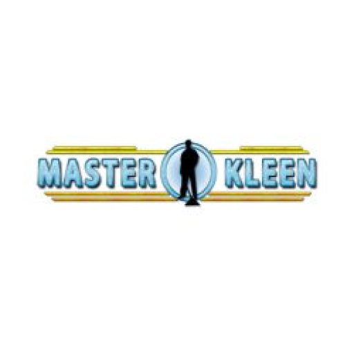 Master_Kleen_Cleaning_and_Restoration_Inc
