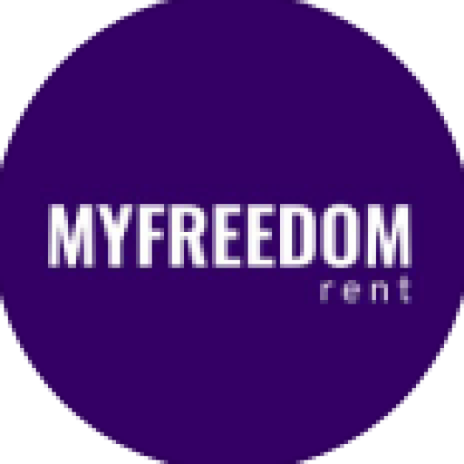myfreedomrent