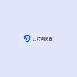 zhbitbrowser
