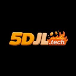 5djltech