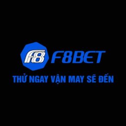f8betpizza