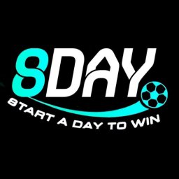 8daybingo1