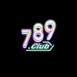 789clubvnic