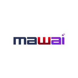 Mawai Infotech Limited