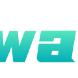 Jalwa game login