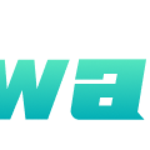 Jalwa game login