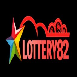 lottery82com