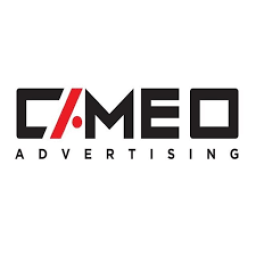 Cameo Advertising LLC -  Signage Advertising Company in Dubai