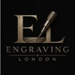 engravinglondon1