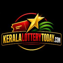 keralalotterytodaycom3