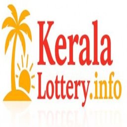 keralalotteryinfo1