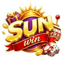 sunwinhealthceo