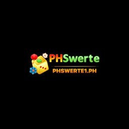 PHSwerte1ph