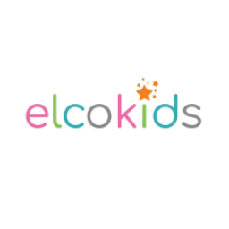 elcokids