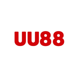 uu88cheap1
