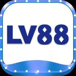 lv88pavelcom