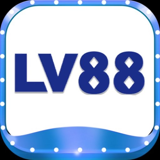 lv88pavelcom