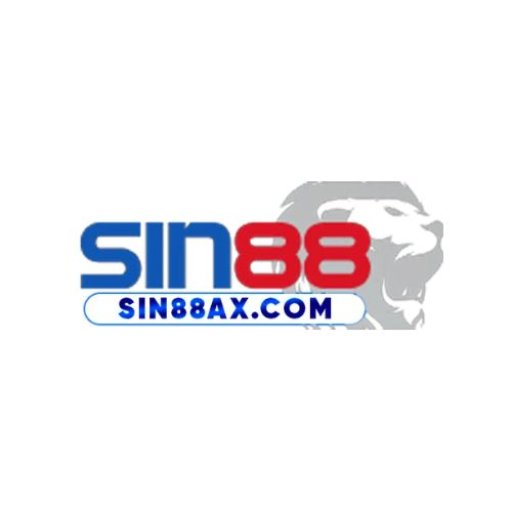 sin88axcom1